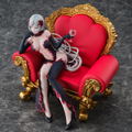 Is It Wrong to Try to Pick Up Girls in a Dungeon? V 1/6 Scale Pre-Painted Figure: Freya thumbnail 9
