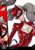 Premium Masterline Persona 5 1/4 Scale Statue: Takamaki Anne (Panther) thumbnail 12