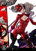 Premium Masterline Persona 5 1/4 Scale Statue: Takamaki Anne (Panther) thumbnail 13