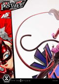 Premium Masterline Persona 5 1/4 Scale Statue: Takamaki Anne (Panther) thumbnail 15