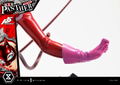 Premium Masterline Persona 5 1/4 Scale Statue: Takamaki Anne (Panther) thumbnail 17