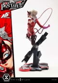Premium Masterline Persona 5 1/4 Scale Statue: Takamaki Anne (Panther) thumbnail 3