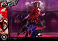 Premium Masterline Persona 5 1/4 Scale Statue: Takamaki Anne (Panther) thumbnail 25