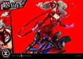 Premium Masterline Persona 5 1/4 Scale Statue: Takamaki Anne (Panther) thumbnail 30