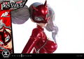 Premium Masterline Persona 5 1/4 Scale Statue: Takamaki Anne (Panther) thumbnail 8