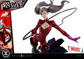 Premium Masterline Persona 5 1/4 Scale Statue: Takamaki Anne (Panther) DX Edition thumbnail 16