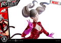 Premium Masterline Persona 5 1/4 Scale Statue: Takamaki Anne (Panther) DX Edition thumbnail 17