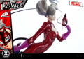 Premium Masterline Persona 5 1/4 Scale Statue: Takamaki Anne (Panther) DX Edition thumbnail 18