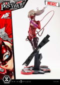 Premium Masterline Persona 5 1/4 Scale Statue: Takamaki Anne (Panther) DX Edition thumbnail 3