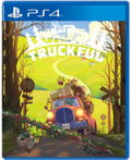 Truckful thumbnail 1