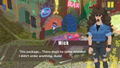 Truckful thumbnail 6