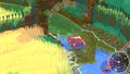 Truckful thumbnail 9