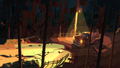 Truckful thumbnail 11