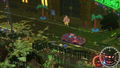 Truckful thumbnail 2