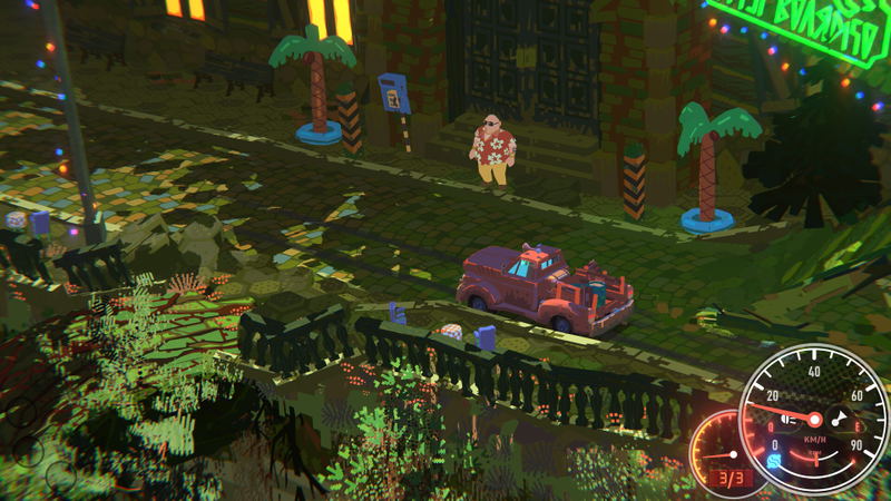 Truckful image 2