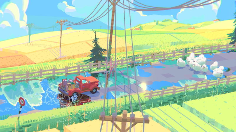 Truckful image 3