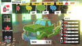 Truckful thumbnail 7