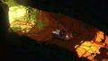 Truckful thumbnail 4