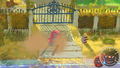 Truckful thumbnail 5