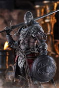 figma No. 624 Elden Ring: Raging Wolf (Re-run) thumbnail 10