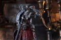figma No. 624 Elden Ring: Raging Wolf (Re-run) thumbnail 14