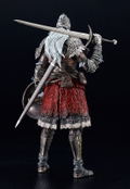 figma No. 624 Elden Ring: Raging Wolf (Re-run) thumbnail 3