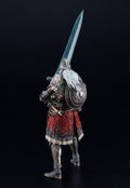 figma No. 624 Elden Ring: Raging Wolf (Re-run) thumbnail 7