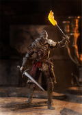 figma No. 624 Elden Ring: Raging Wolf [GSC Online Shop Limited Ver.] thumbnail 13