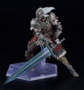 figma No. 624 Elden Ring: Raging Wolf [GSC Online Shop Limited Ver.] thumbnail 5