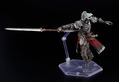 figma No. 624 Elden Ring: Raging Wolf [GSC Online Shop Limited Ver.] thumbnail 6