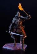 figma No. 624 Elden Ring: Raging Wolf [GSC Online Shop Limited Ver.] thumbnail 7