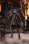 figma No. 624 Elden Ring: Raging Wolf [GSC Online Shop Limited Ver.] thumbnail 10