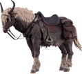 figma No. 685 Elden Ring: Spirit Steed Torrent [GSC Online Shop Exclusive Ver.] thumbnail 1