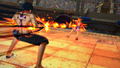 One Piece Burning Blood (Gold Edition) <span class="ext" style="background-color: #2a475e; color: #FFFFFF;">STEAM</span> <span class="ext ext_digital">digital</span> thumbnail 2