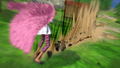 One Piece Burning Blood (Gold Edition) <span class="ext" style="background-color: #2a475e; color: #FFFFFF;">STEAM</span> <span class="ext ext_digital">digital</span> thumbnail 3