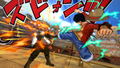 One Piece Burning Blood (Gold Edition) <span class="ext" style="background-color: #2a475e; color: #FFFFFF;">STEAM</span> <span class="ext ext_digital">digital</span> thumbnail 5