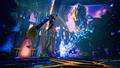 Duskfade thumbnail 3
