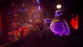Duskfade thumbnail 6