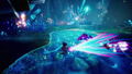 Duskfade thumbnail 7