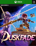 Duskfade thumbnail 1