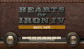Hearts of Iron IV: Radio Pack (DLC) <span class="ext" style="background-color: #B0000F; color: #FFFFFF;">DLC</span> <span class="ext" style="background-color: #2a475e; color: #FFFFFF;">STEAM</span> <span class="ext ext_digital">digital</span> thumbnail 1