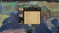 Hearts of Iron IV: Radio Pack (DLC) <span class="ext" style="background-color: #B0000F; color: #FFFFFF;">DLC</span> <span class="ext" style="background-color: #2a475e; color: #FFFFFF;">STEAM</span> <span class="ext ext_digital">digital</span> thumbnail 2