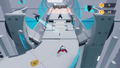 Biped <span class="ext" style="background-color: #2a475e; color: #FFFFFF;">STEAM</span> <span class="ext ext_digital">digital</span> thumbnail 6
