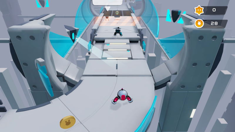 Biped <span class="ext" style="background-color: #2a475e; color: #FFFFFF;">STEAM</span> <span class="ext ext_digital">digital</span> image 6