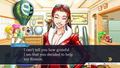 Phoenix Wright: Ace Attorney Trilogy <span class="ext" style="background-color: #2a475e; color: #FFFFFF;">STEAM</span> <span class="ext ext_digital">digital</span> thumbnail 4