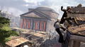 Assassin's Creed: Brotherhood <span class="ext" style="background-color: #3b5998; color: #FFFFFF;">Ubisoft Connect</span> <span class="ext ext_digital">digital</span> thumbnail 5