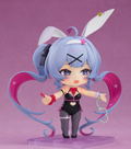 Nendoroid No. 2730 Character Vocal Series 01 Hatsune Miku: Hatsune Miku Rabbit Hole Ver. [GSC Online Shop Limited Ver.] (Re-run) thumbnail 8