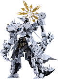 Moderoid Blue Archive: Daath thumbnail 1