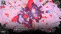 Magical Girl Witch Trial thumbnail 3