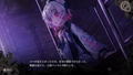 Magical Girl Witch Trial thumbnail 4